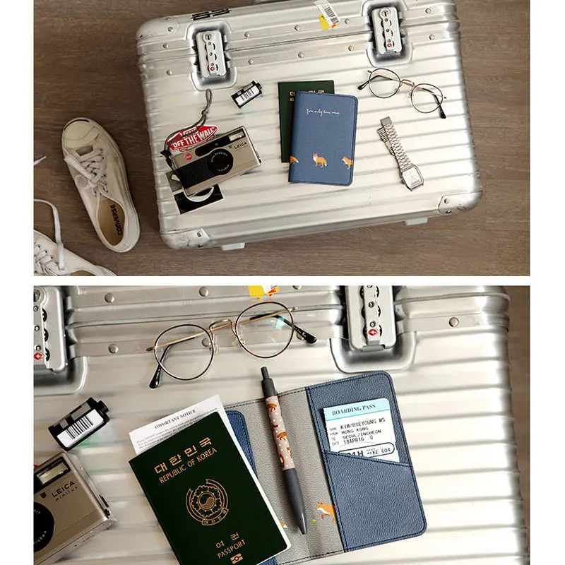 4318308800_348109611