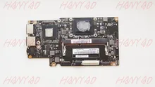 FRU90000652 For Lenovo Yoga 13 Laptop Motherboard ddr3 Motherboards With I3 CPU 100% Tested Fast Ship цена FRU90000652 For Lenovo Yoga 13 Laptop Motherboard ddr3 Motherboards With I3 CPU 100% Tested Fast Ship цены онлайн