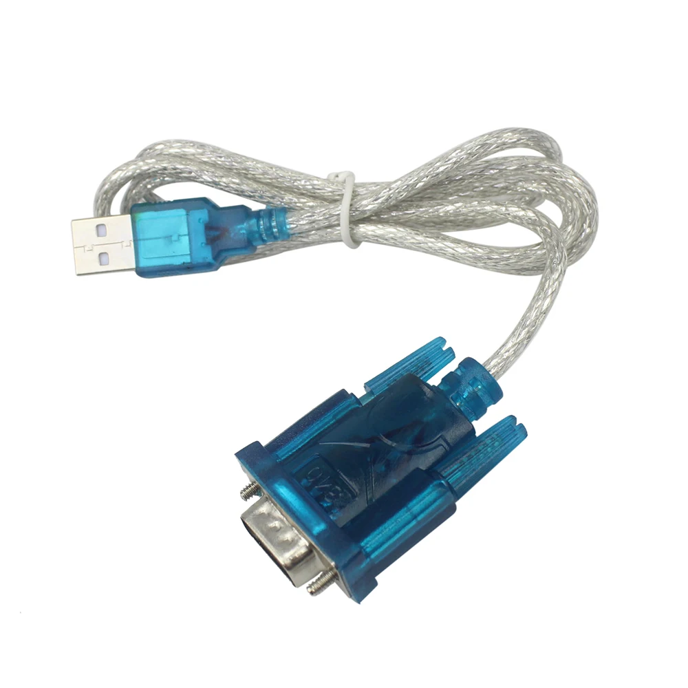 Usb-com hl-340 Drivers for Windows 7 Usb-Com Hl-340 Descargar Controlador