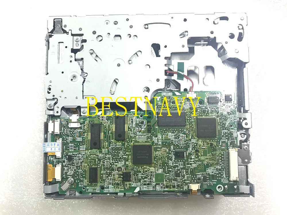 cd..