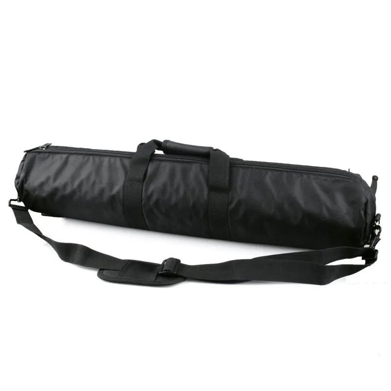Tripod-bag-black-55cm-65cm-75cm-85cm-90cm-100cm-Padded-Strap-Camera-Tripod-Carry-Bag-Travel (4)