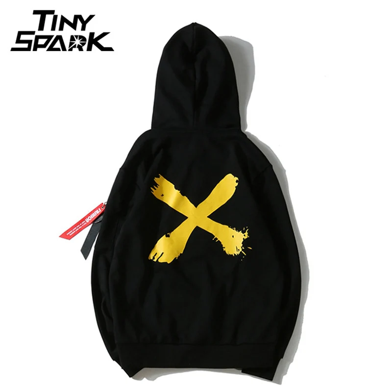 Hoodie with cross on back Hot porn pictures with you Charming Hoodie with cross on back Hot porn pictures