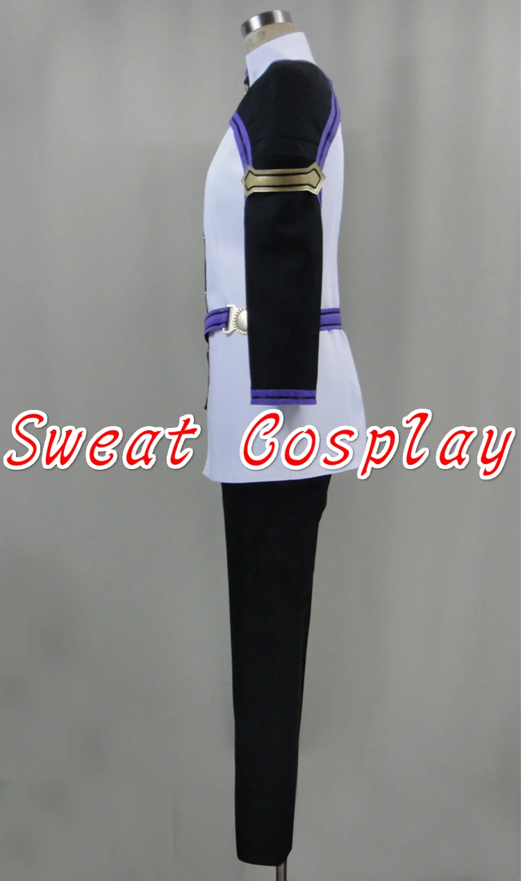 DSC02304_meitu_11.jpg