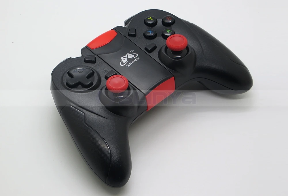 wireless gamepad 8041180803 (6)