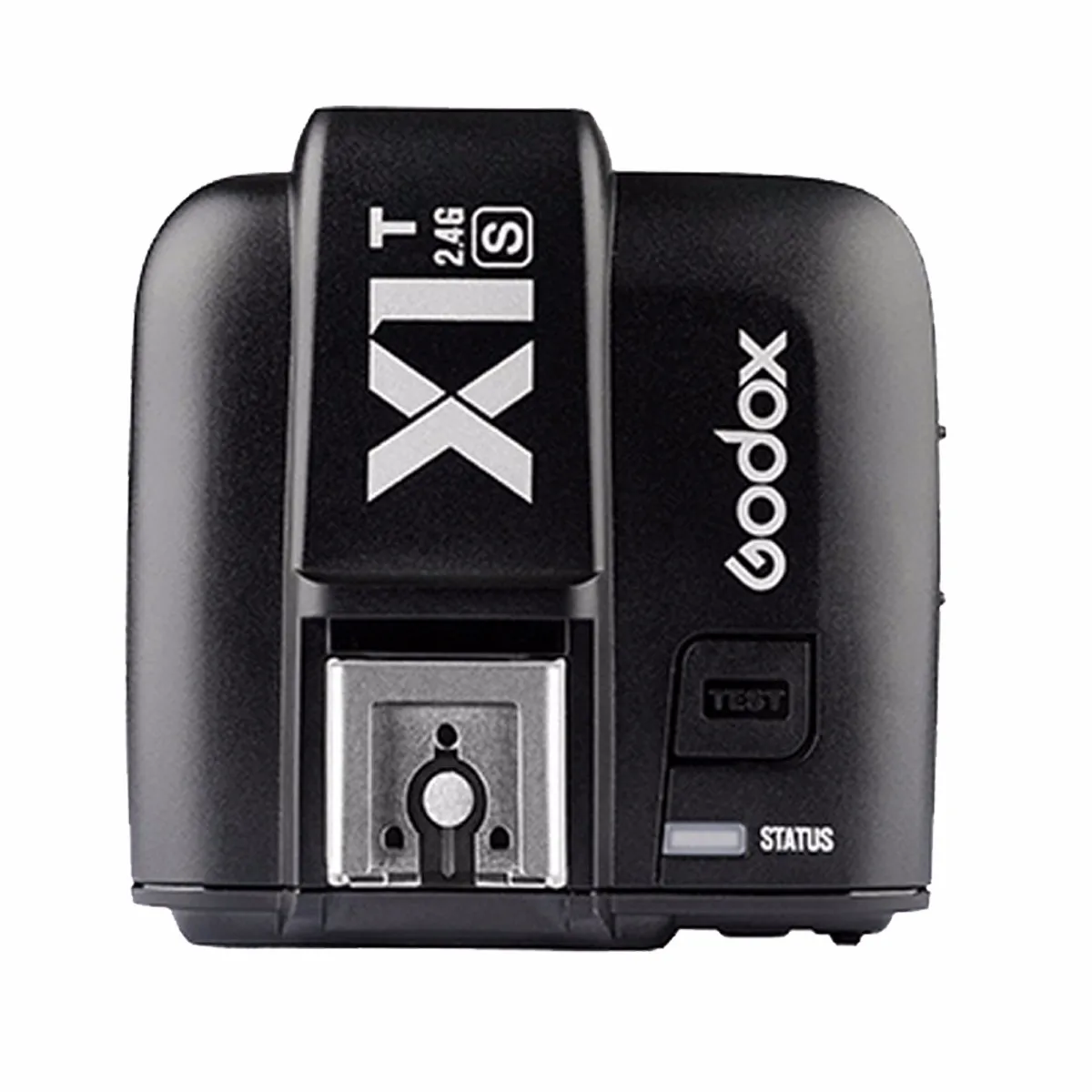 Godox tt685s HSS TTL GN60 Вспышка Speedlite + 2x tt600s + x1t-s триггера для Sony