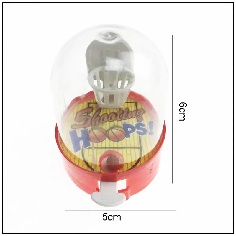 conew_aa9541-3