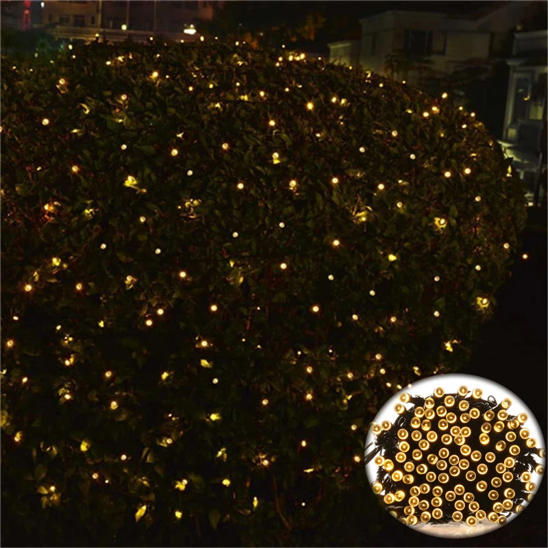 200 led christmas lights solar led string lights fairy 200 led christmas lights solar led string lights fairy