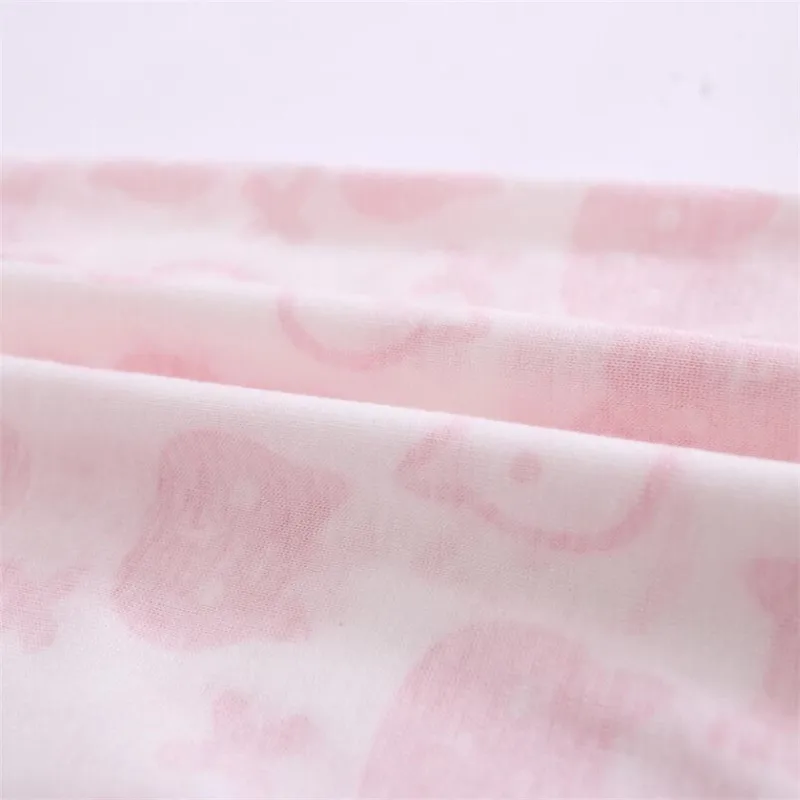 baby scarf (4)