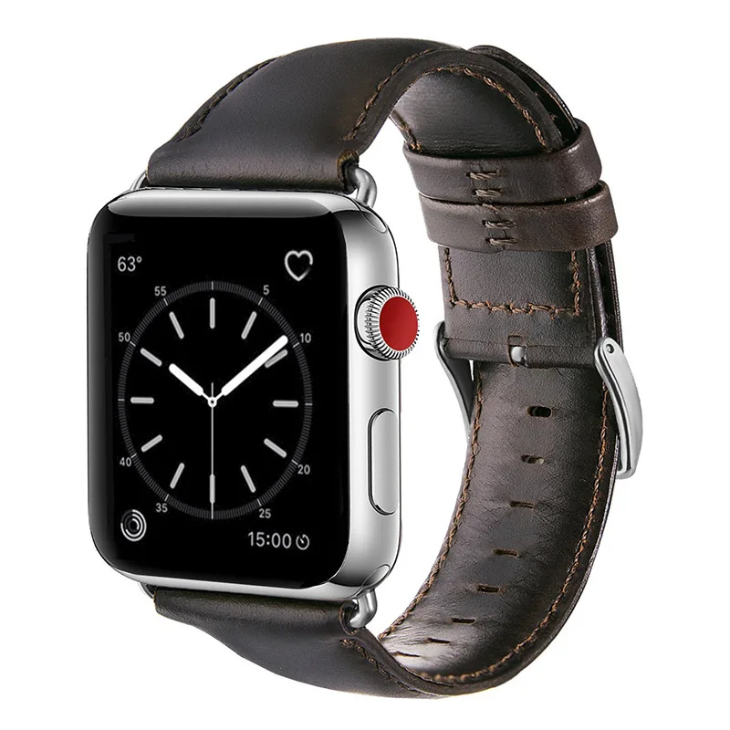  ġ   ð , 38 /42mm, iwatch 1/2/3/4/5, 40mm/44mm Ʈ, ǰ ð , ð ׼
