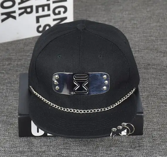 character hats for adults