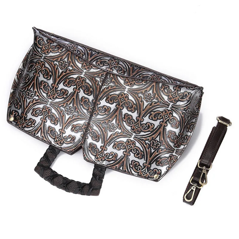 BL575Silver02