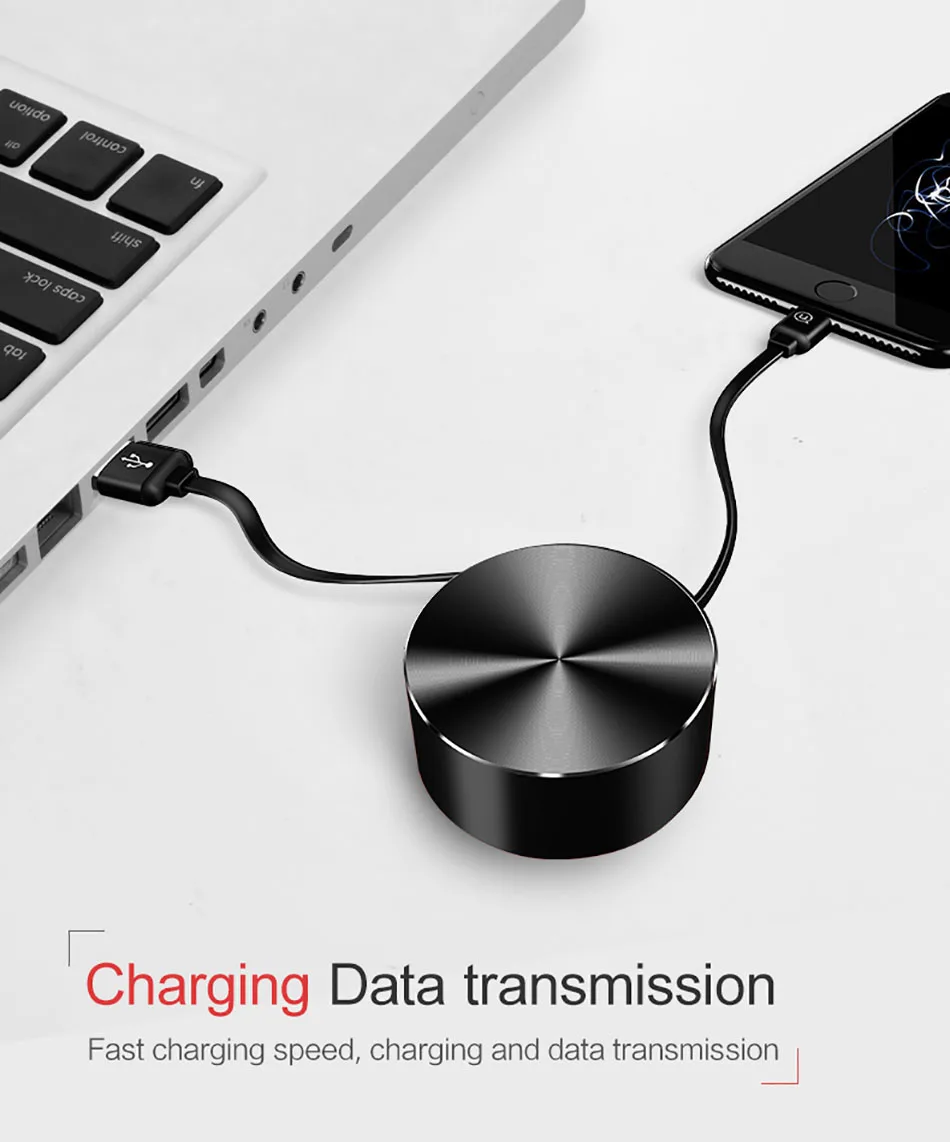 US-SJ150-iPhone--2_07