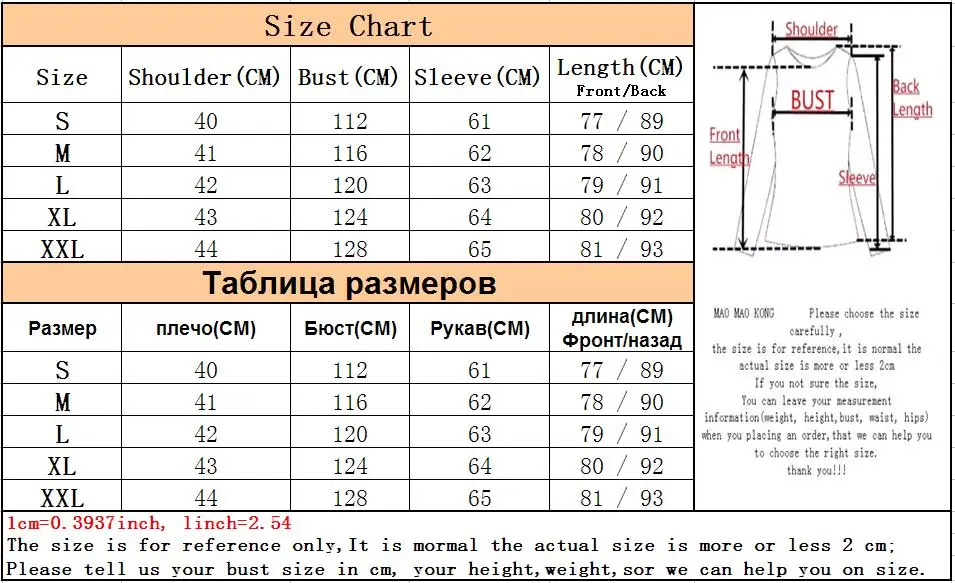 size1