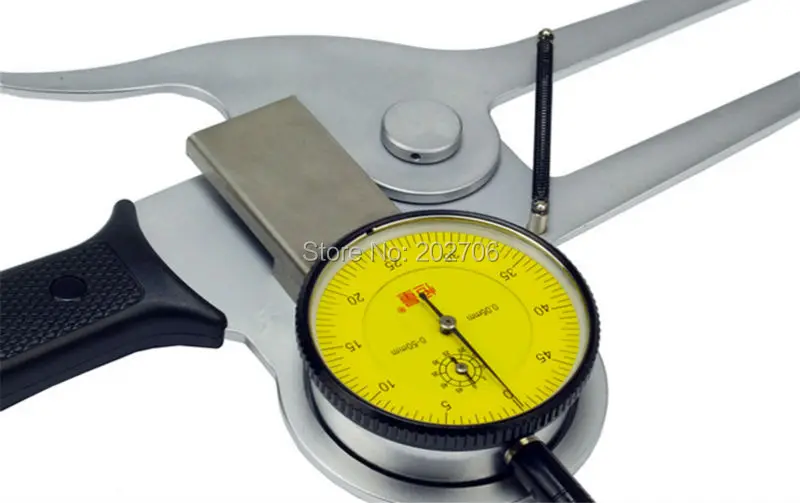 50x125 caliper (4)