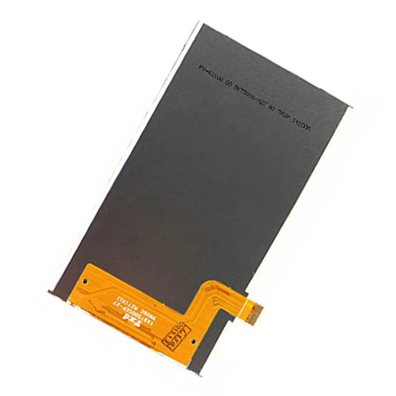 Lanix-s520-lcd-screen.1-jpg