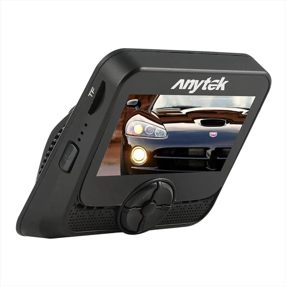 Anytek A50H (10)