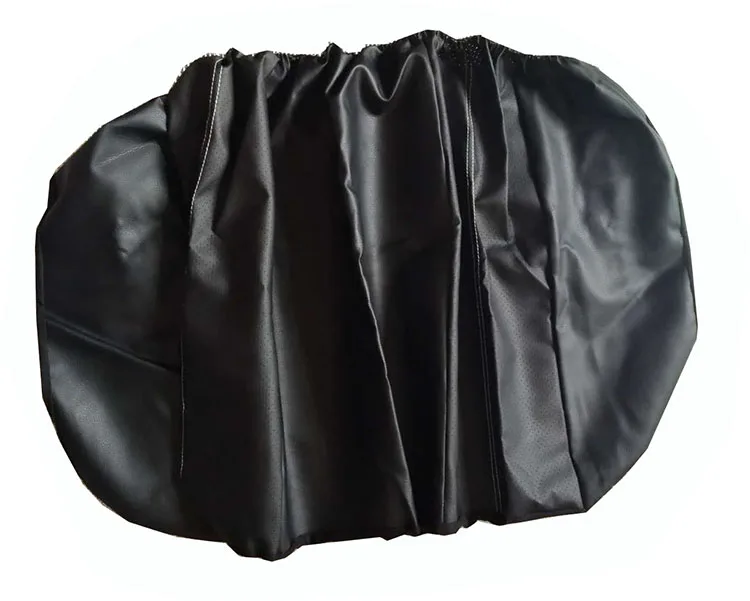 leatherR