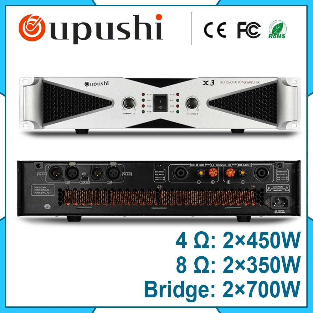 Online Get Cheap Karaoke Mixer Amplifier Alibaba Group