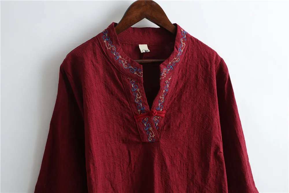 MF-39 embroidery dress (21)