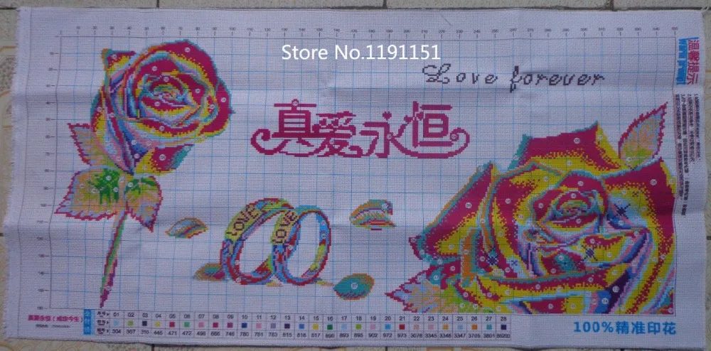 T2Pn21XjNaXXXXXXXX_!!364385605