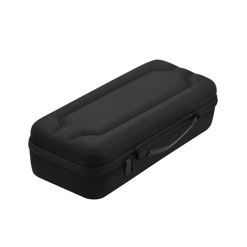 HTB1RPDnXPnuK1RkSmFPq6AuzFXa8