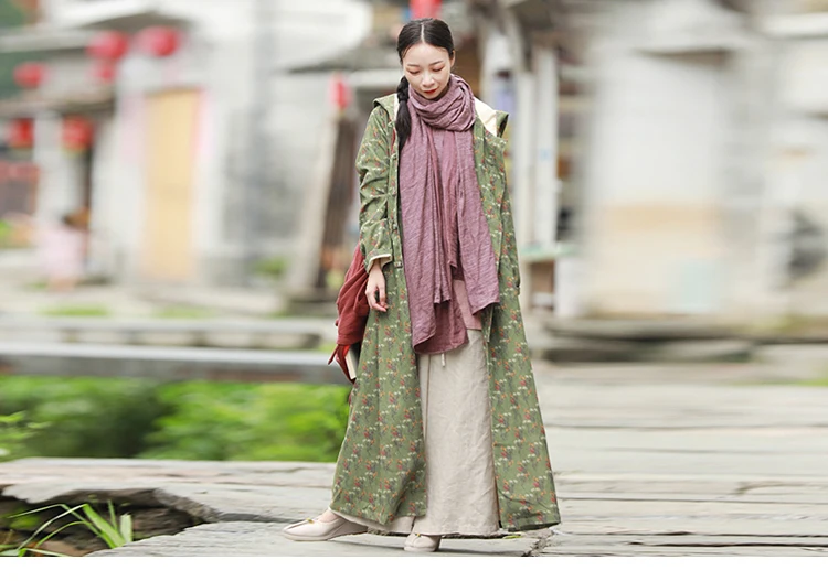 long trench coat (8)