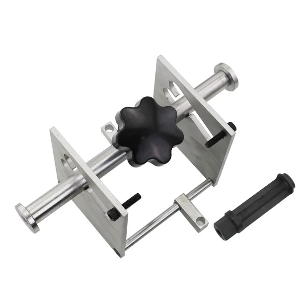 AUDI A4 & VW Passat B5 Valve Spring Compressor Removing Tool VW 3362in