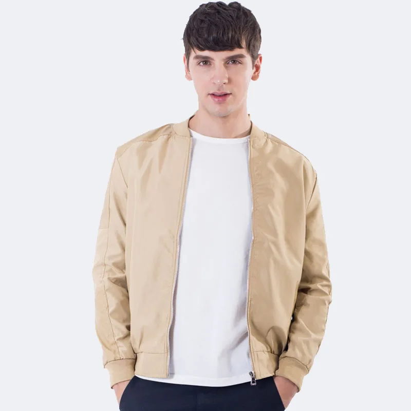 spring jackets men 12