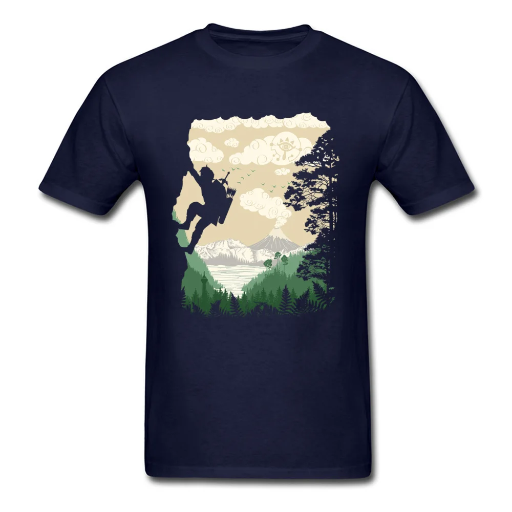breath of adventure 3843_navy