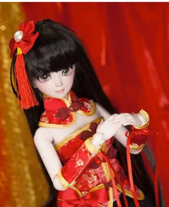 QQ20180511181728