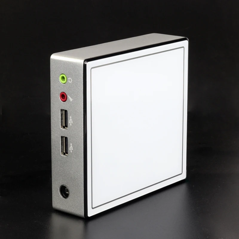 HLY Ultra thin Mini PC Core i3 4010Y Celeron 2955U 1.40GHz Mini computer Windows PC HDMI Wifi usb minipc HLY Ultra thin Mini PC Core i3 4010Y Celeron 2955U 1.40GHz Mini computer Windows PC HDMI Wifi usb minipc