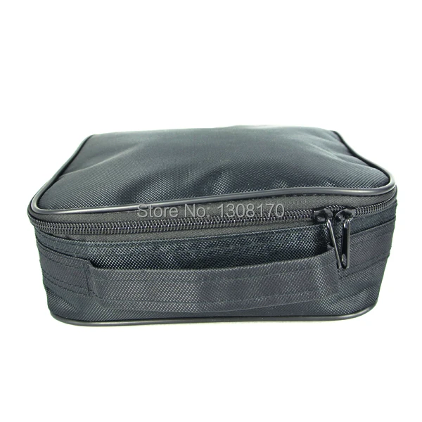 E04-003_bag