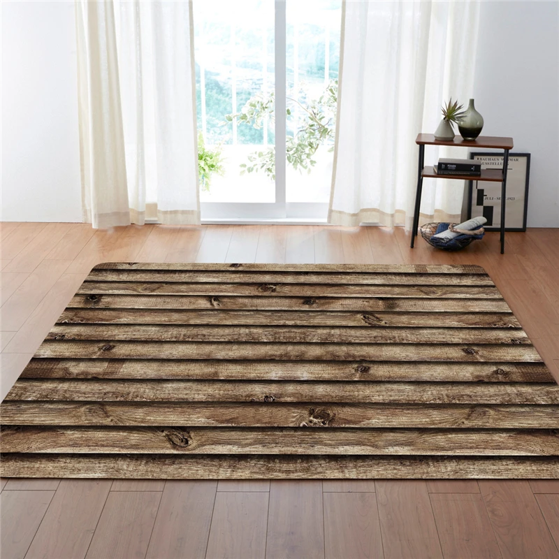  Branch Printed Carpets for Living Room Bedding Room Hallway Large Rectangle Area Yoga Mats Modern O - 32899441704