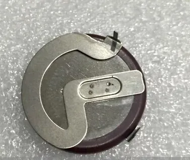 2766669319_40294089.400x400