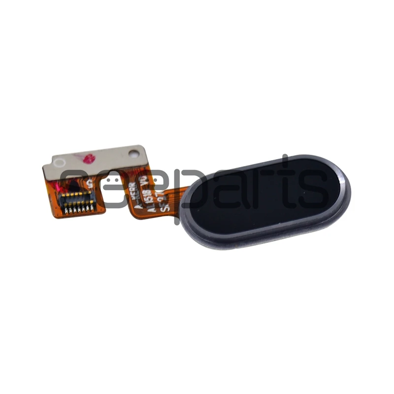 meizu m3 note home button fingerprint flex cable (10)