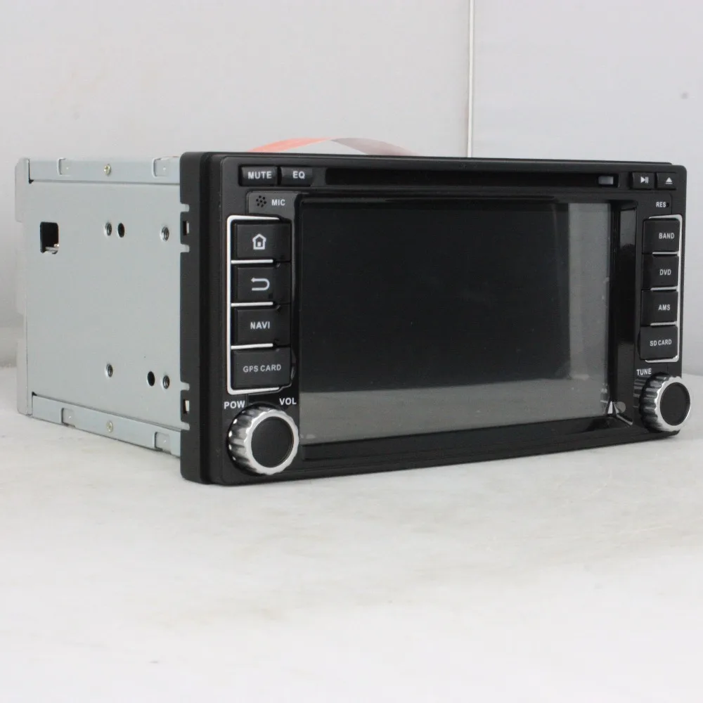 Sale Quad Core 2 din 6.2" Android 8.1 Car DVD Player for Subaru Forester Impreza 2008-2013 With 2GB RAM Radio GPS Bluetooth 16GB ROM 3 Sale Quad Core 2 din 6.2" Android 8.1 Car DVD Player for Subaru Forester Impreza 2008-2013 With 2GB RAM Radio GPS Bluetooth 16GB ROM 3