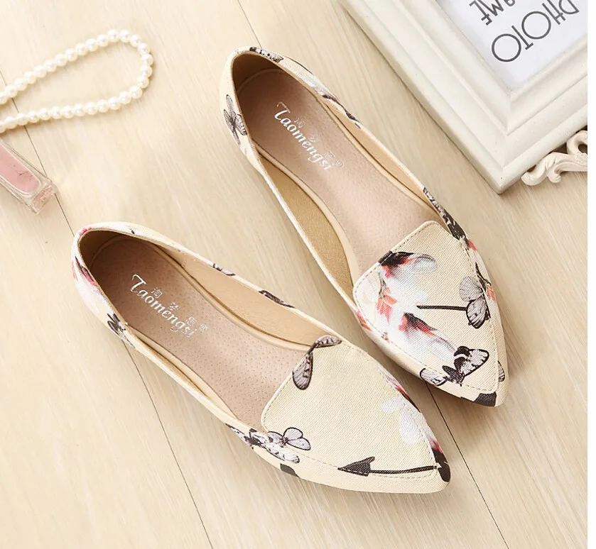 Free Shipping Spring and Autumn Men Canvas Shoes High Quality Fashion Casual Shoes Low Top Brand Single Shoes Thick Sole 7583 -  -  (5) -  - 