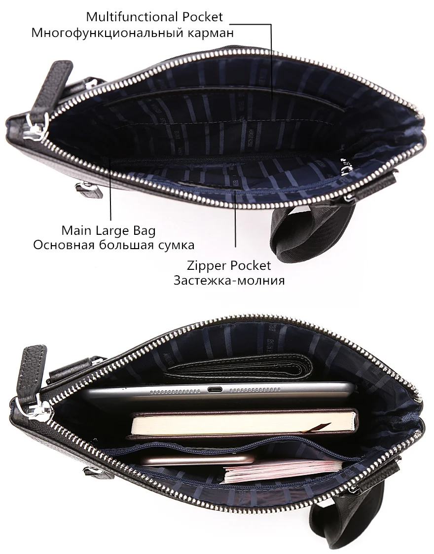 Cheap Bolsa a tiracolo