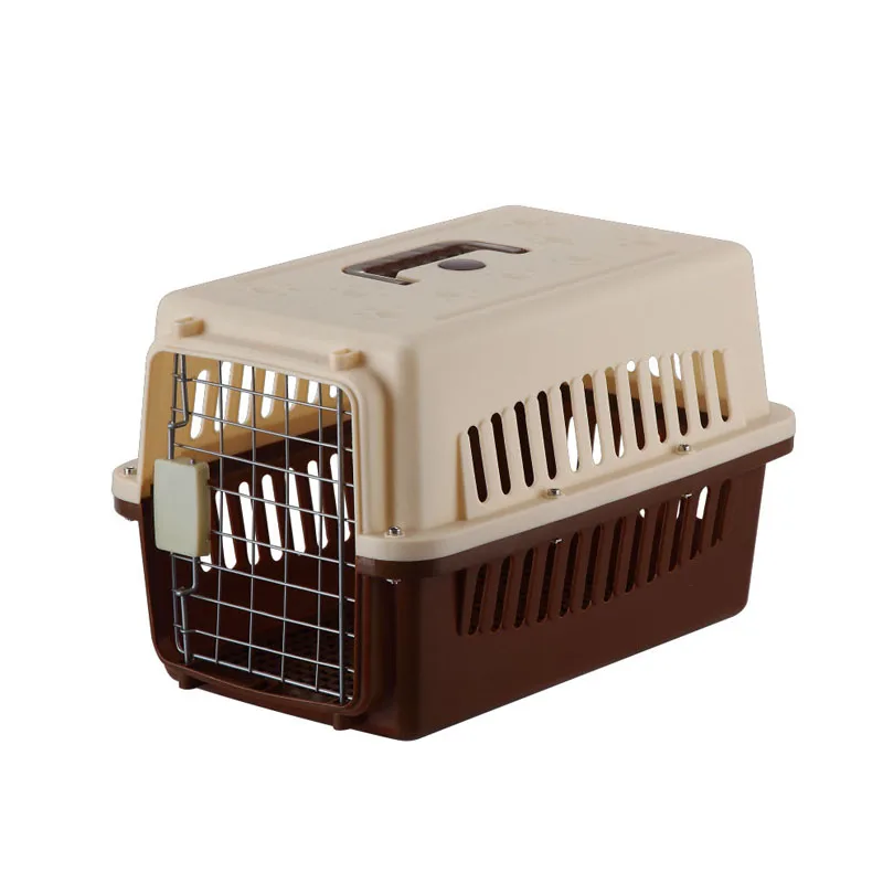 Olx pets hotsell