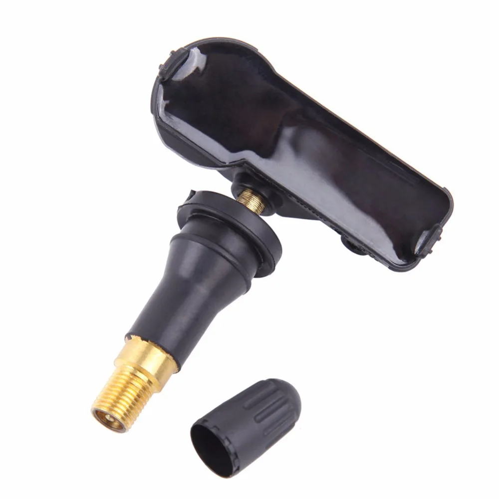 TPMS12 DE8T 1A180 AA 1 шт. для Ford Motorcraft датчики давления в шинах|pcs| |