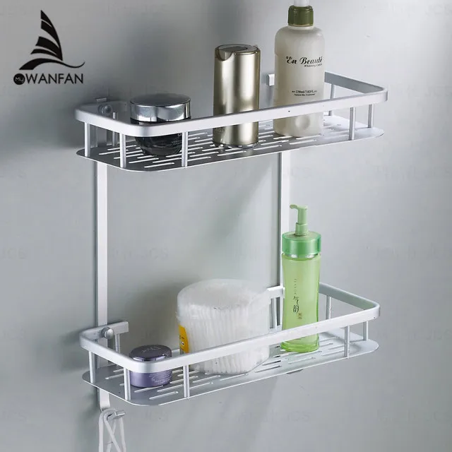 Bathroom Accessories For Cheap popular cheap bathroom accessories-buy cheap cheap bathroom Bathroom Accessories For Cheap popular cheap bathroom accessories-buy cheap cheap bathroom