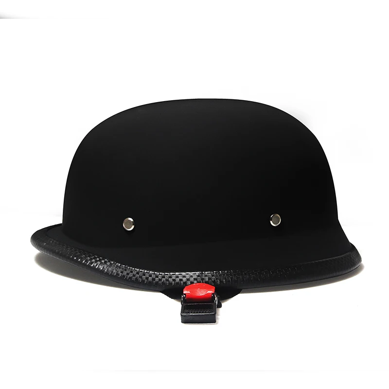 CN2PHELMET01K_4