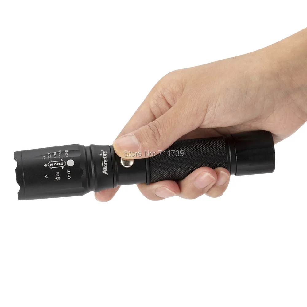 x590 led flashlight (21)