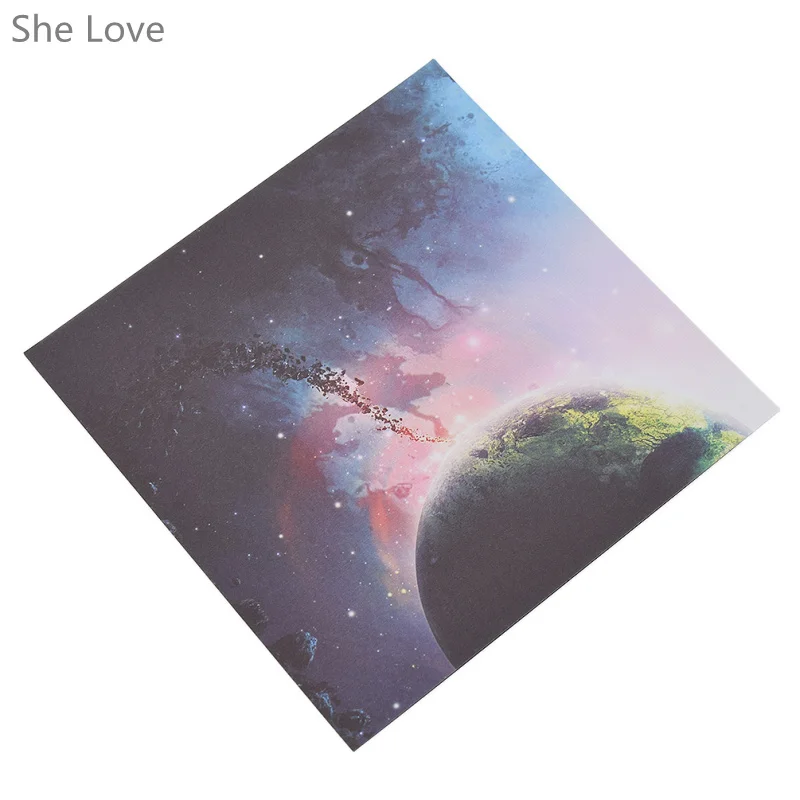 S000XF2056-Y