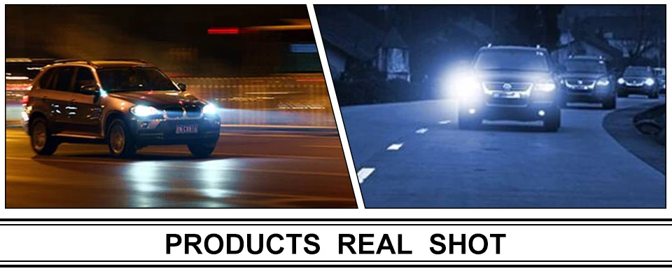 AmmToo H4 H7 светодиодный автомобилей головной светильник 12V 9005 9006 туман светильник светодиодный далеко 70 Вт 16000lm авто лампы фары 6500 к светильник Высокая Низкая фары дальнего и ближнего света лампы