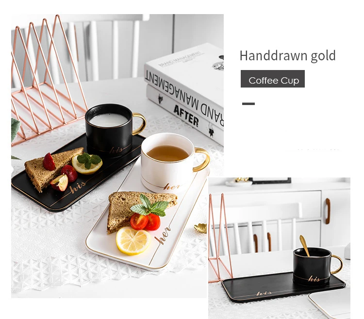Cup-and-dish_04
