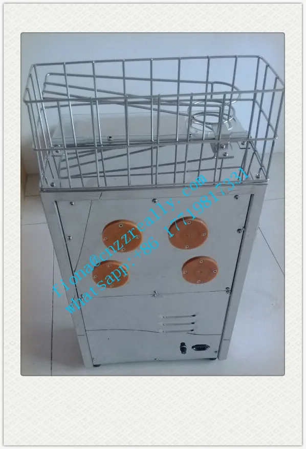 QQ20160112101901