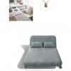 Furniture Sleeping Sofa  Modern Foldable Couch Sofa With Reclining Home Living RoomBed Folding Daybed ► Photo 3/6