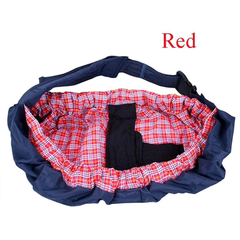 New Baby Sling Newborn Organic Cotton Infant Backpack Kid Carrier Activity Gear Child Chicco Baby Wrap Pouch Nursing Belt Baby Sling Kid Carrieractivity Gear Aliexpress New Baby Sling Newborn Organic Cotton Infant Backpack Kid Carrier Activity Gear Child Chicco Baby Wrap Pouch Nursing Belt Baby Sling Kid Carrieractivity Gear Aliexpress