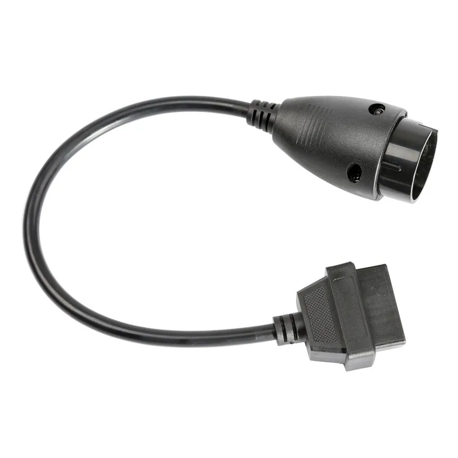 mercedes-benz-38pin-connector-free-shipping-1445-2.1